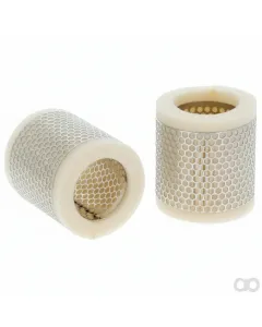 SF Filter - SKL46075 - Cabin Air Filter