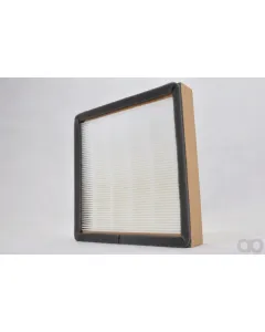SF Filter - SKL46098 - Cabin Filter Insert