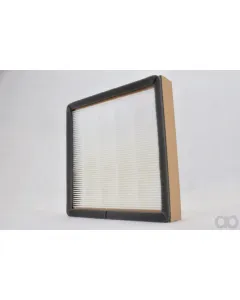 SF Filter - SKL46100 - Cabin Air Filter