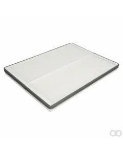 SF Filter - SKL46148 - Cabin Filter Insert