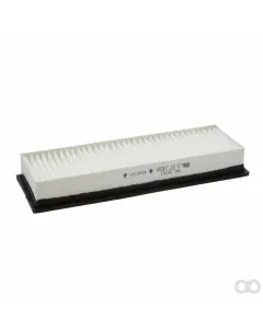 SF Filter - SKL46191 - Cabin Air Filter