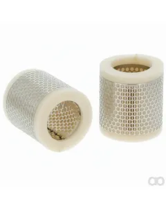 SF Filter - SKL46193SET - Cabin Air Filter
