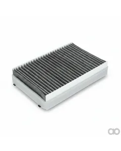 SF Filter - SKL46236 - Cabin Filter Insert SKL43236