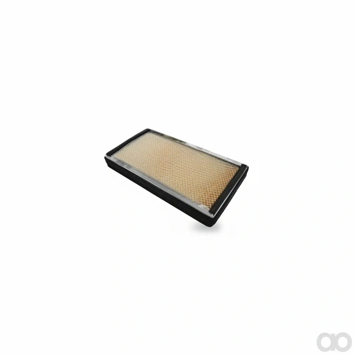 SF Filter - SKL46274 - Cabin Air Filter