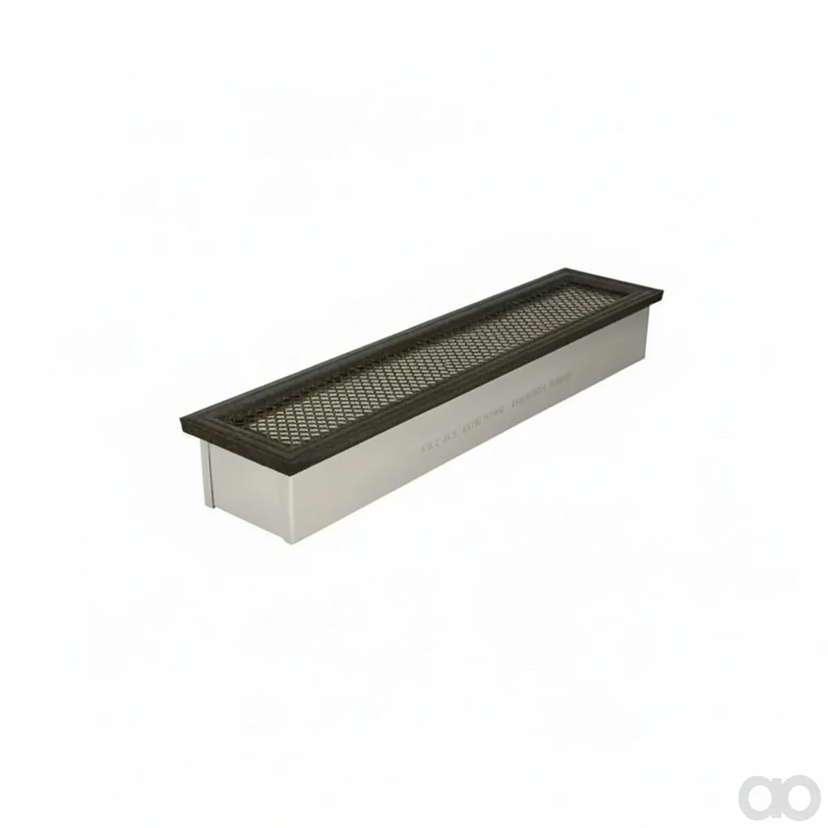 SF Filter - SKL46281 - Panel Cabin Filter