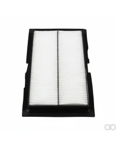 SF Filter - SKL46958 - Cabin Filter MB46958