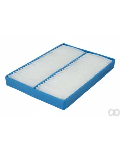SF Filter - SKL49029 - Cabin Air Filter