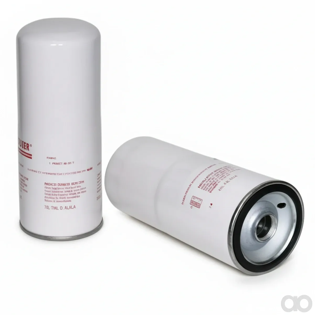 SF Filter - SL10061 - Engine Oil Filter Replacement CNH 87679598