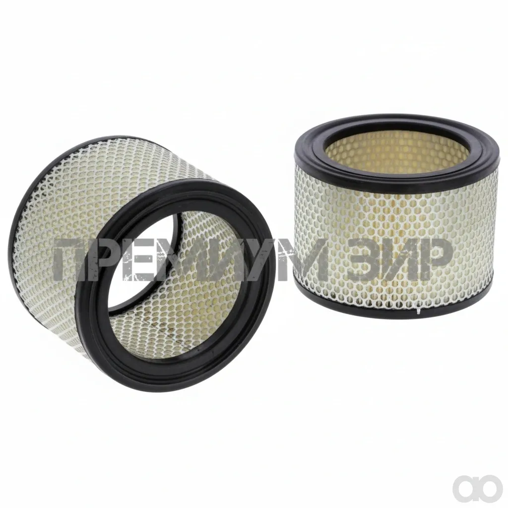 SF Filter - SL1130 - Air Filter