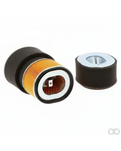 SF Filter - SL1584 - Air Filter