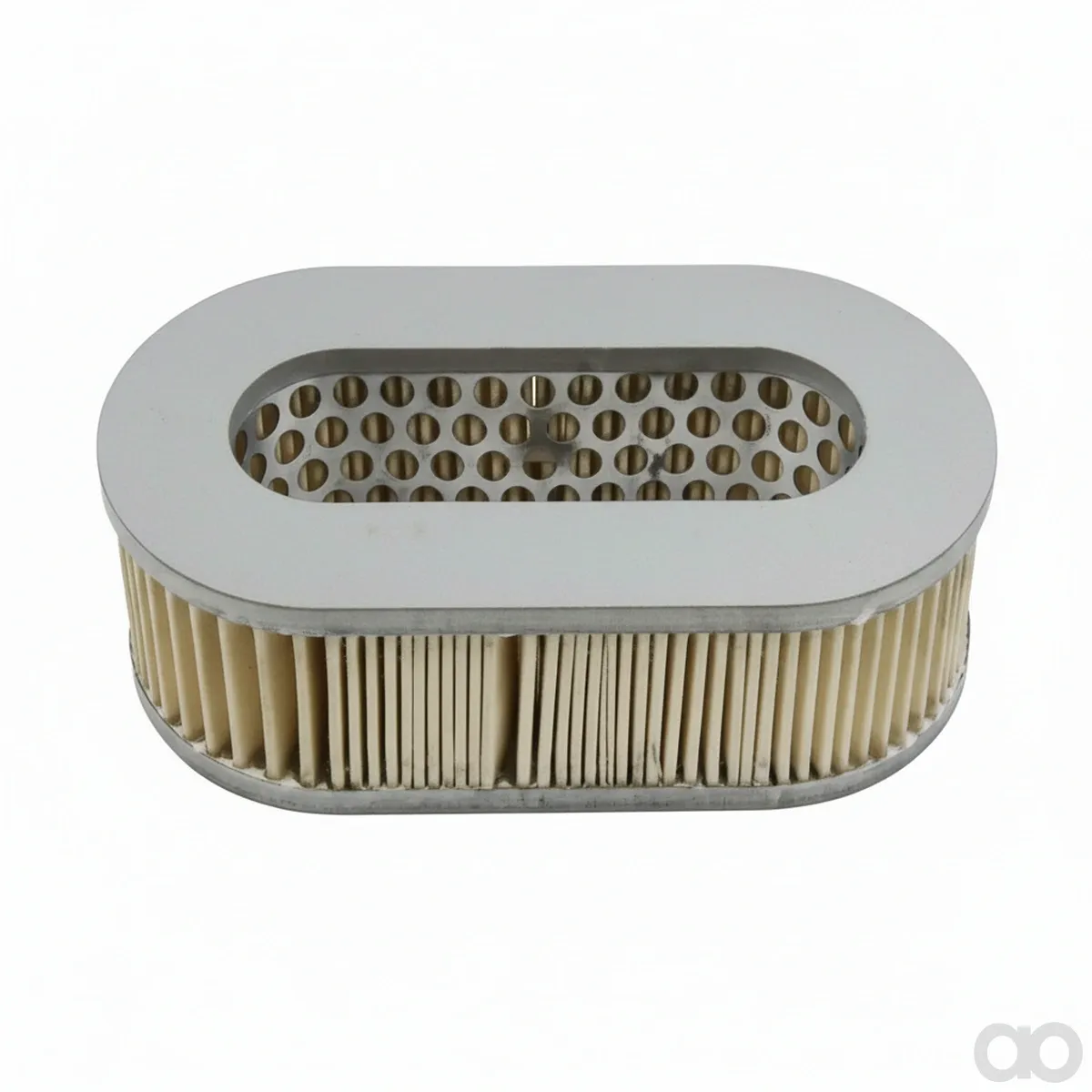 SF Filter - SL1595 - Air Filter