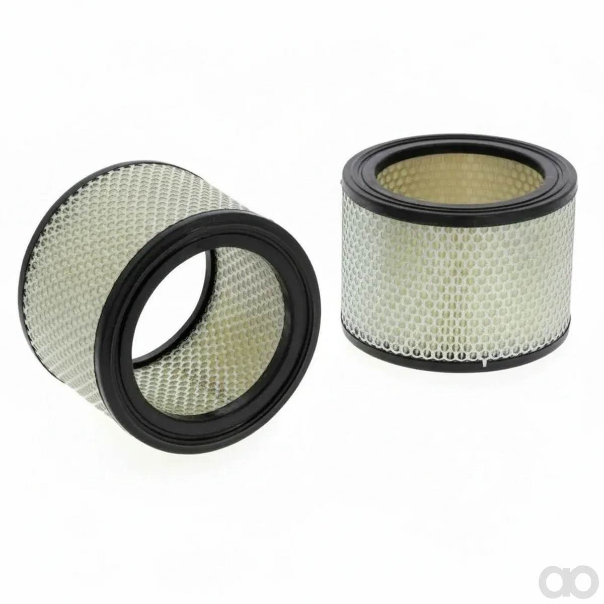 SF Filter - SL161 - Air Filter