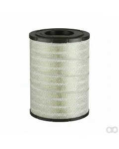 SF Filter - SL5617 - Air Filter