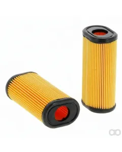 SF Filter - SL5646 - Air Filter