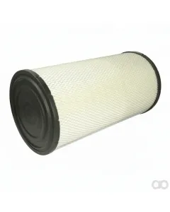 SF Filter - SL5652 - External Engine Air Filter