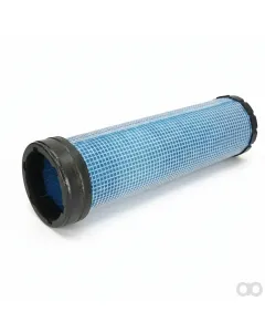 SF Filter - SL5657 - Safety Air Filter