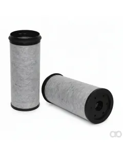 SF Filter - SL5665 - Air Filter
