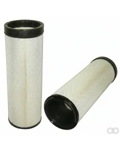 SF Filter - SL5666 - Air Filter