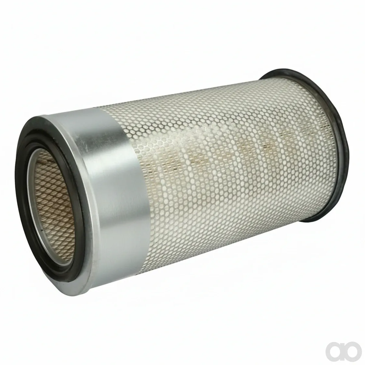 SF Filter - SL5837 - Air Filter