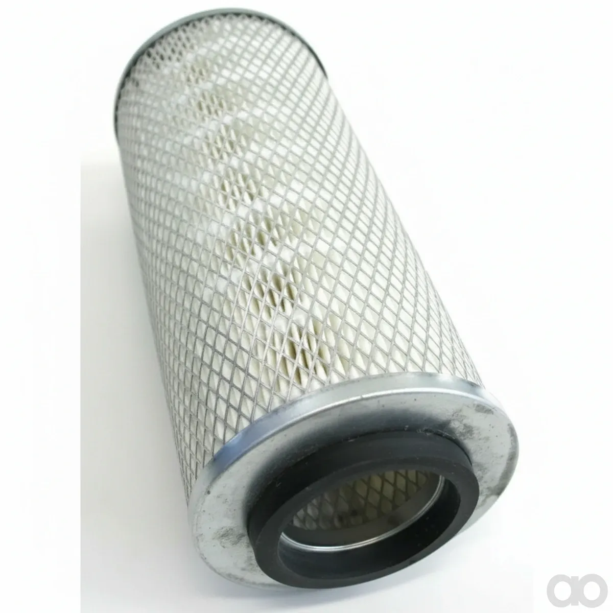 SF Filter - SL6212 - Air Filter