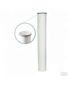 SF Filter - SL6244 - Air Filter