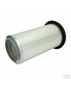 SF Filter - SL6288 - Air Filter