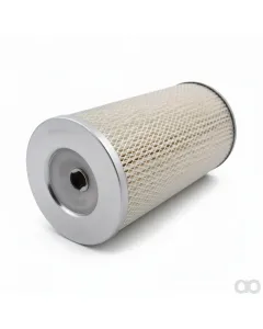 SF Filter - SL6289 - Air Filter