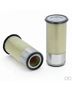 SF Filter - SL6290 - Air Filter