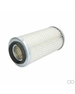 SF Filter - SL6294 - Air Filter