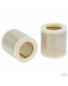 SF Filter - SL6325 - Air Filter