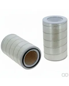 SF Filter - SL6492 - Air Filter