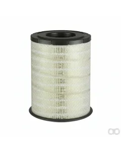 SF Filter - SL81087 - Air Filter
