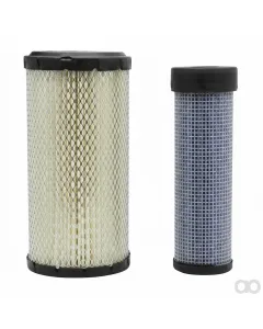 SF Filter - SL81136 - External Engine Air Filter