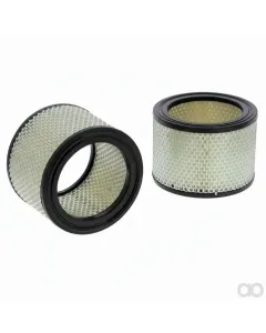 SF Filter - SL8114 - Air Filter