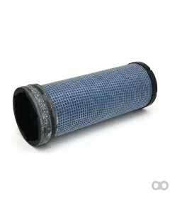 SF Filter - SL81183 - Air Filter