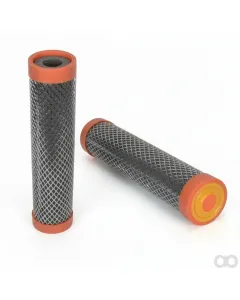 SF Filter - SL81187 - Air Filter