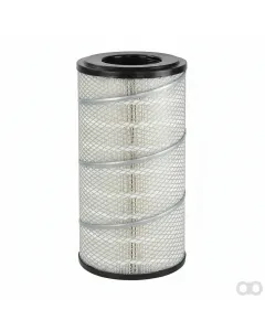 SF Filter - SL81208 - Filter