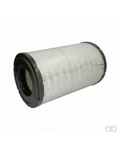 SF Filter - SL81228 - Air Filter