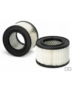 SF Filter - SL8124 - Air Filter