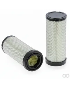 SF Filter - SL81391 - Air Filter