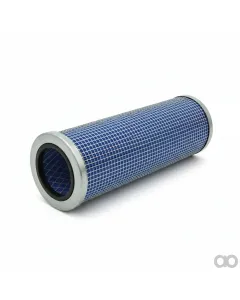 SF Filter - SL8147 - Air Filter