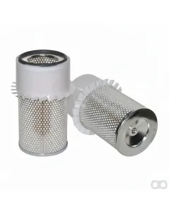 SF Filter - SL81622 - Air Filter MB81622