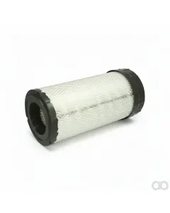 SF Filter - SL81729 - Air Filter