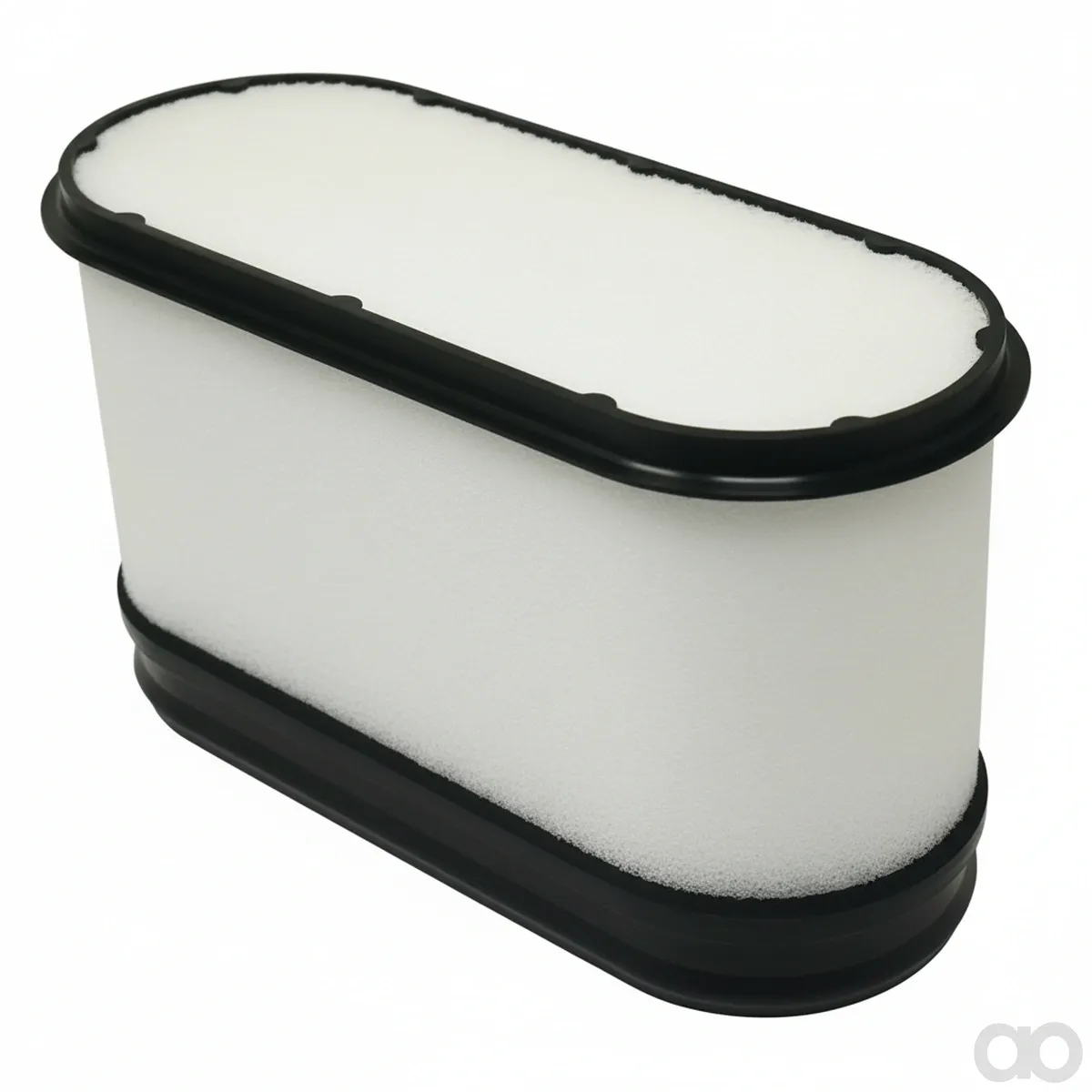 SF Filter - SL82001 - Air Filter