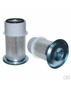 SF Filter - SL8440 - Air Filter