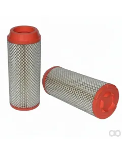 SF Filter - SL8443 - Air Filter