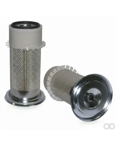 SF Filter - SL8489 - Air Filter
