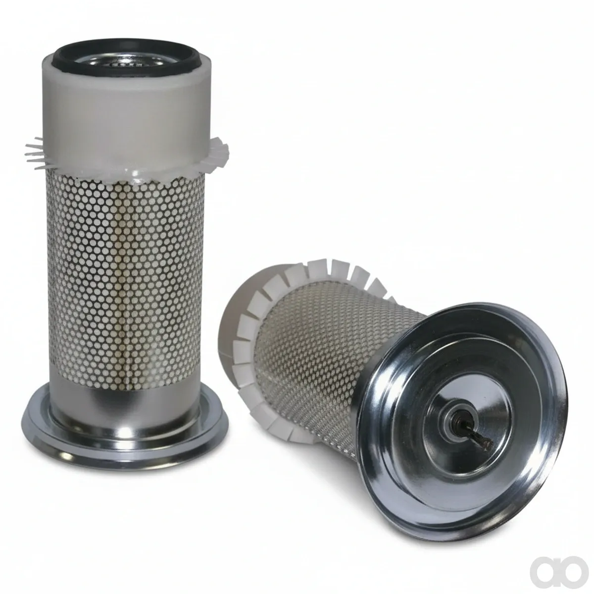 SF Filter - SL84892 - Air Filter
