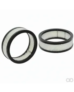 SF Filter - SL8749 - Air Filter