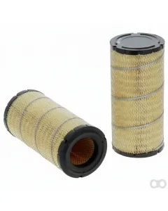 SF Filter - SL8950 - Air Filter